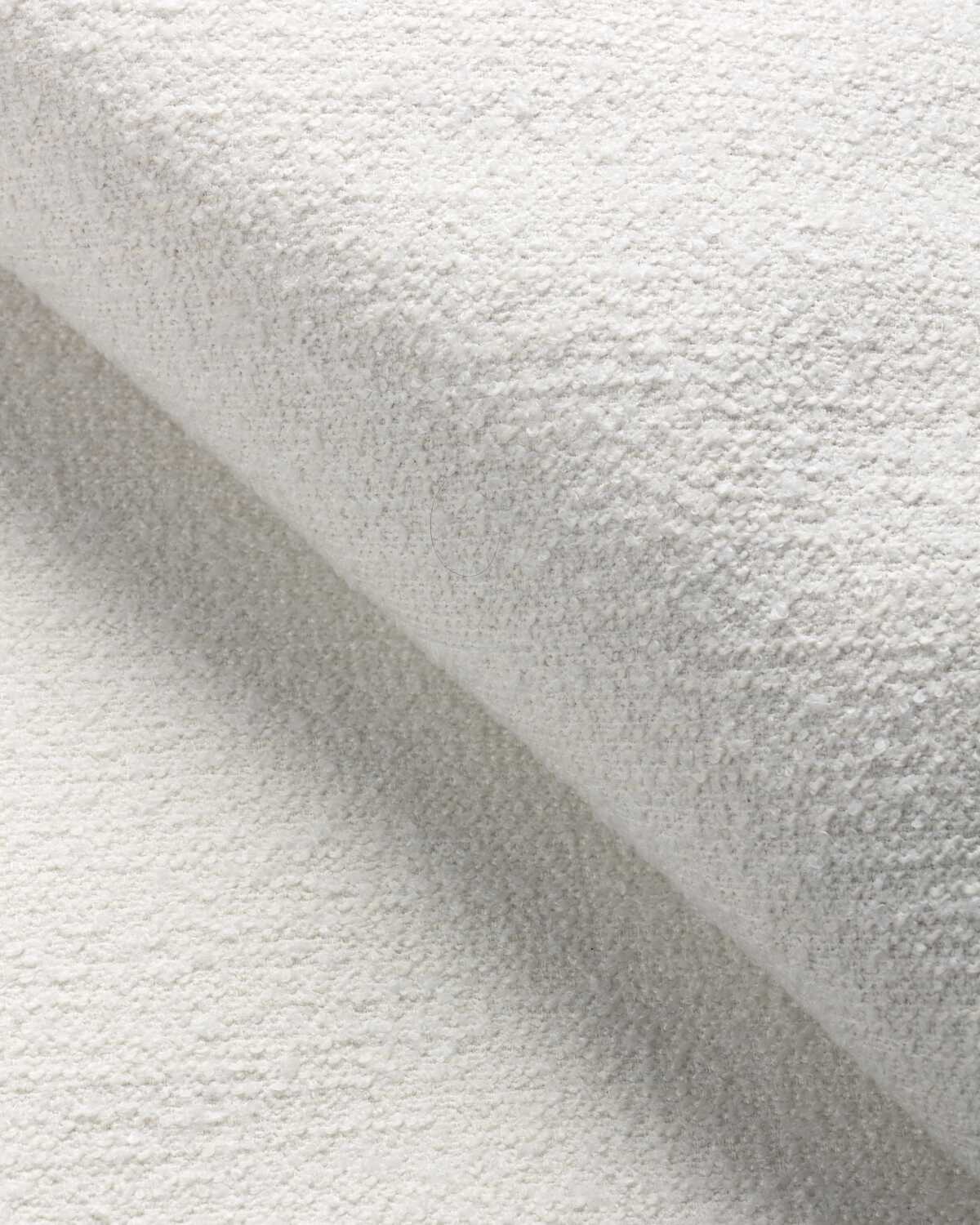 Kravet Smart - 37557-101 - KRAVET SMART Fabric