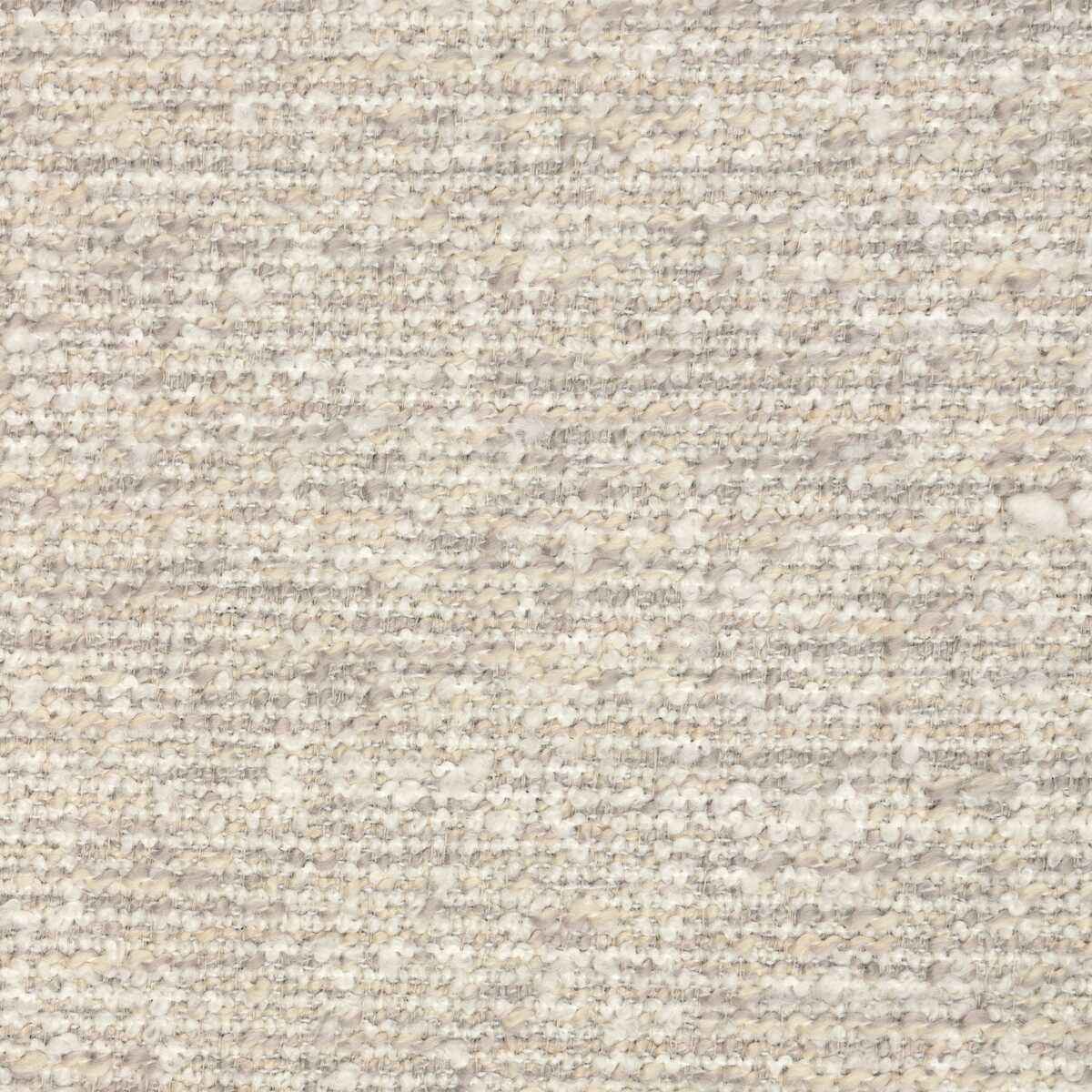 Kravet Smart 37557 106 Fabric - KRAVET SMART Fabric
