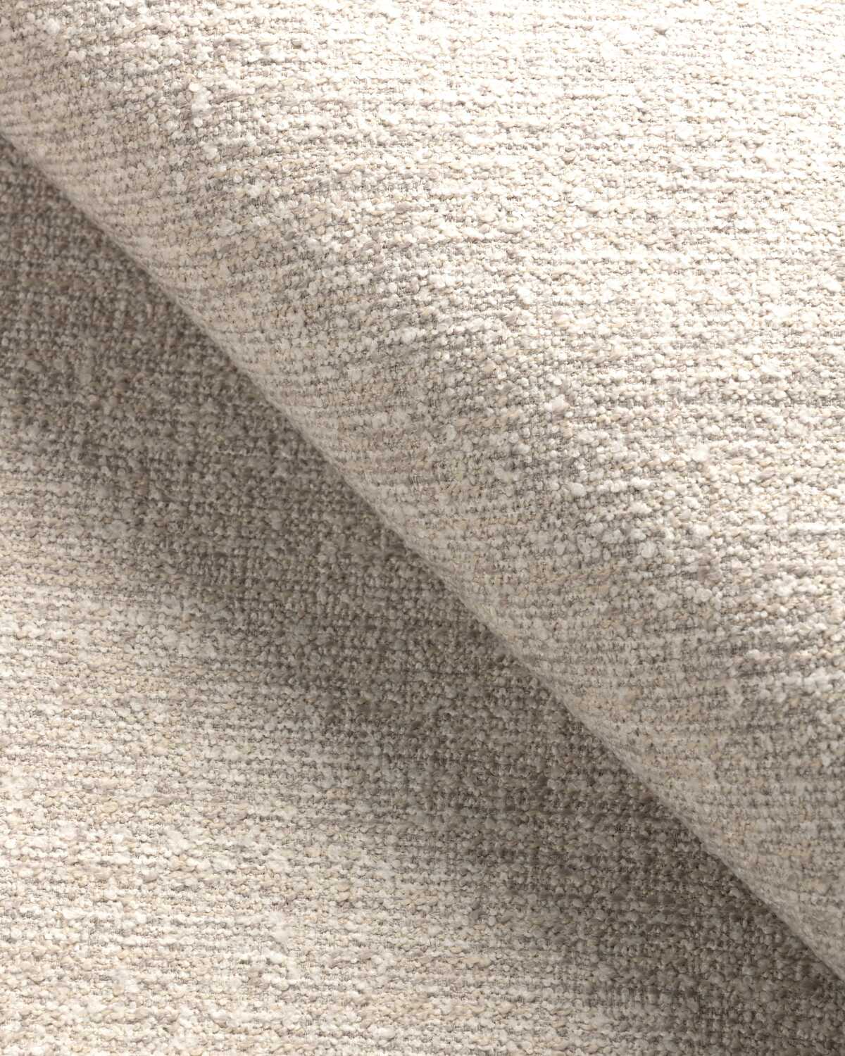 Kravet Smart - 37557-106 - KRAVET SMART Fabric