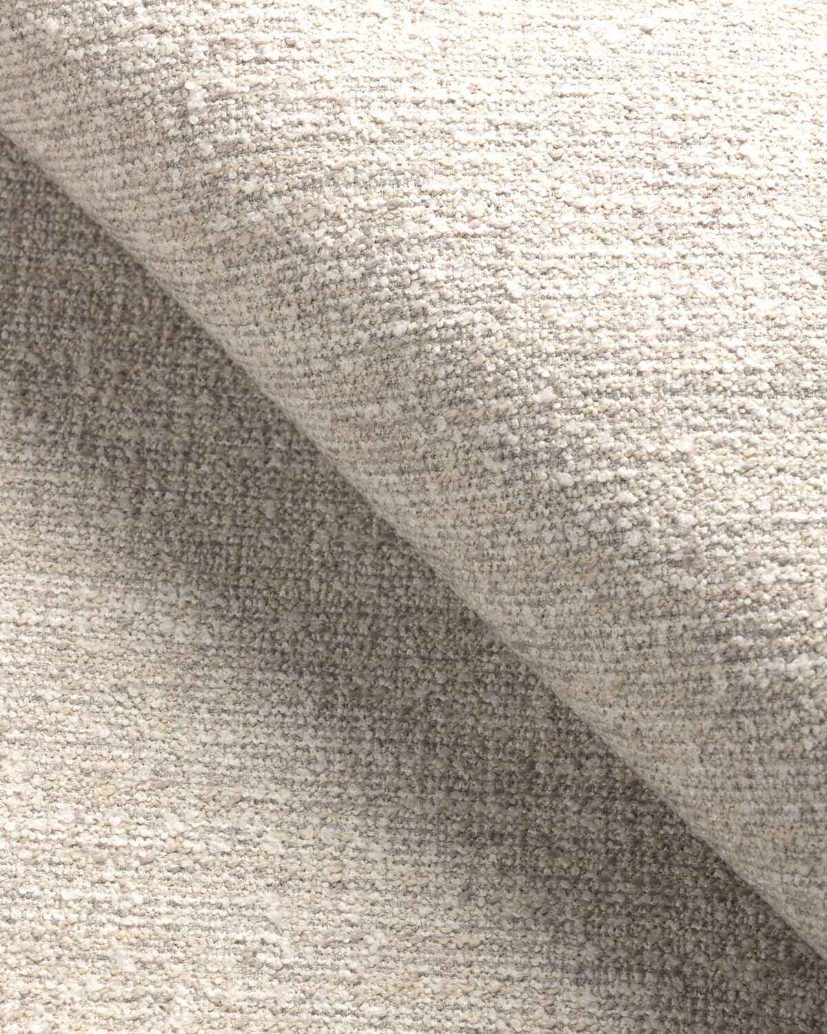 Kravet Smart 37557 106 Fabric - KRAVET SMART Fabric