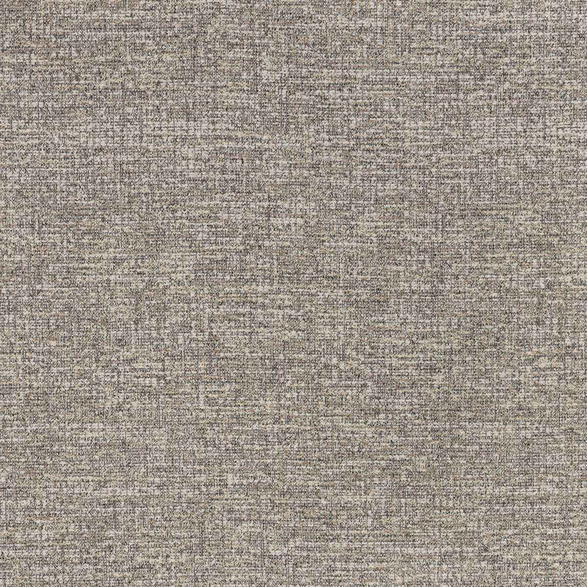 Kravet Smart 37557 11 Fabric