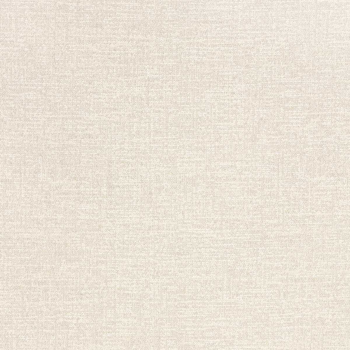 Kravet Smart - 37557-111 - KRAVET SMART Fabric
