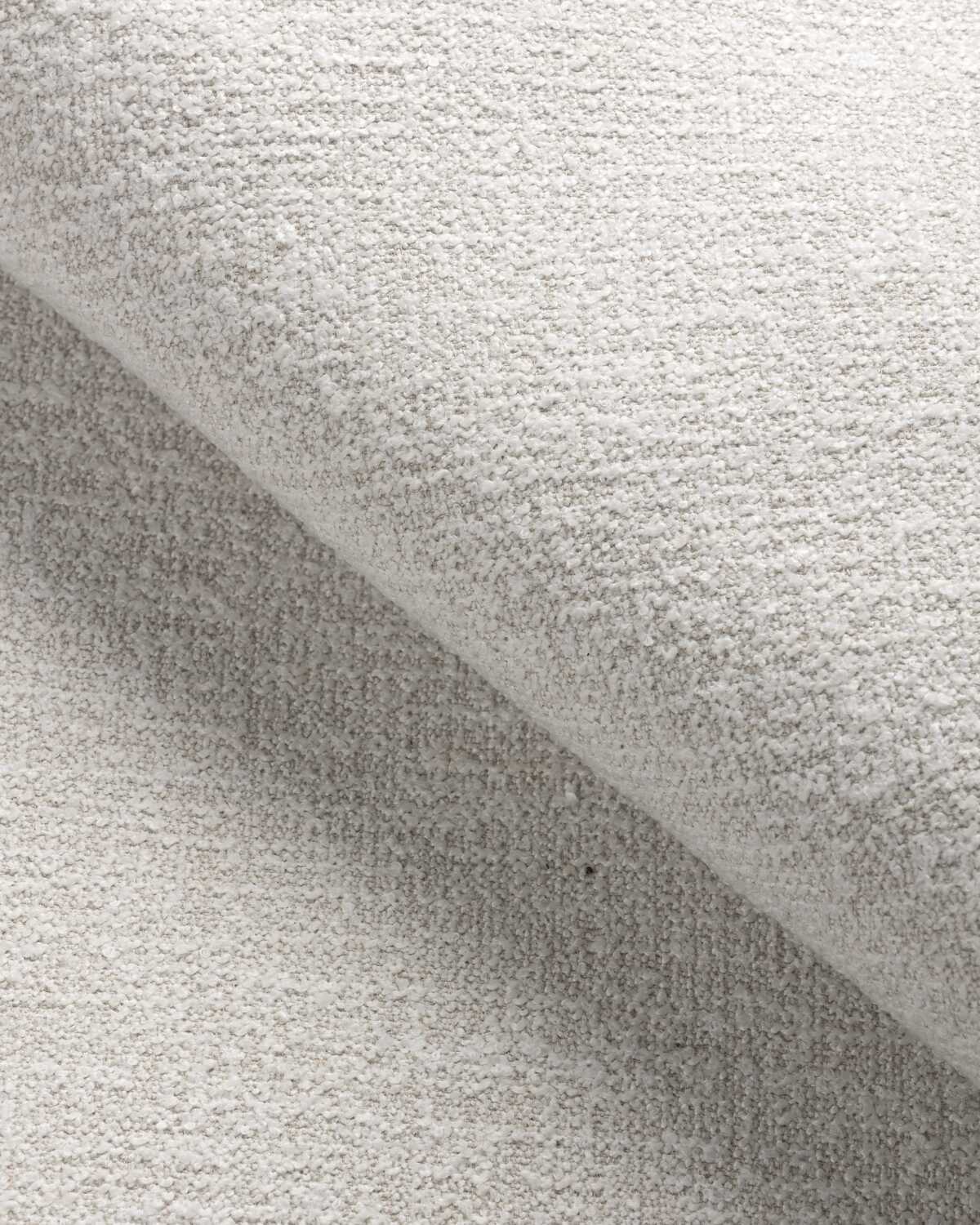 Kravet Smart - 37557-1111 - KRAVET SMART Fabric