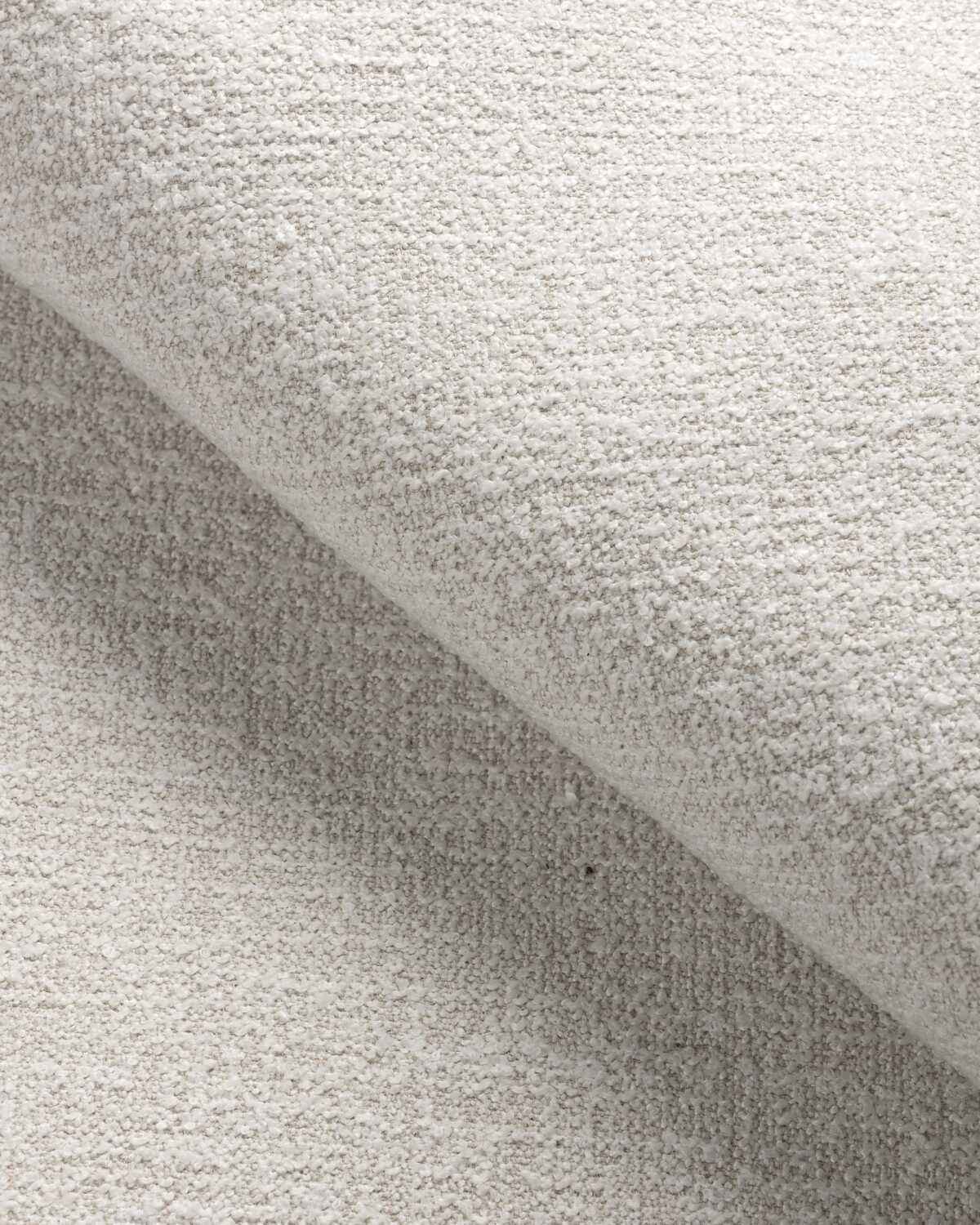 Kravet Smart 37557 1111 Fabric - KRAVET SMART Fabric