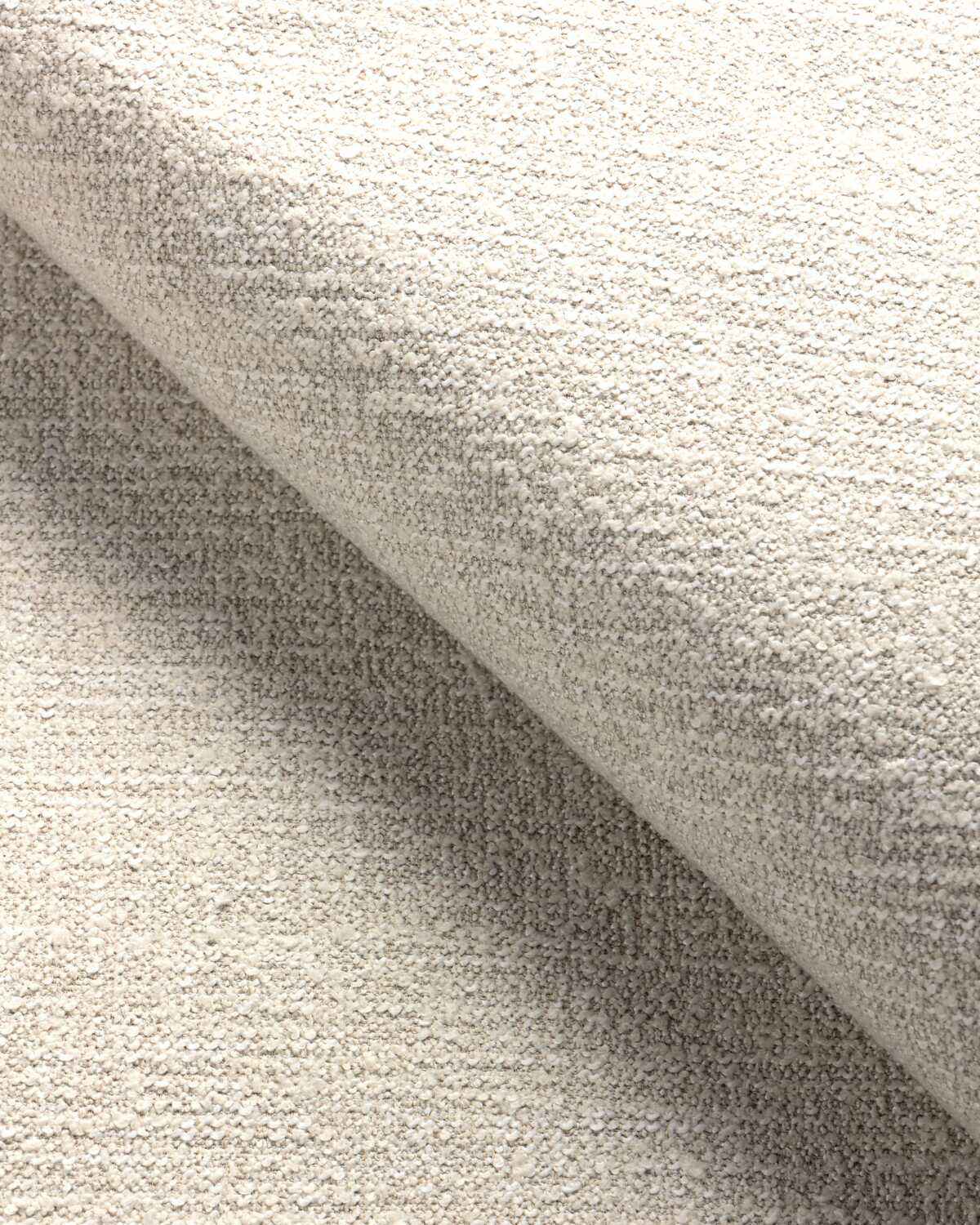 Kravet Smart 37557 111 Fabric - KRAVET SMART Fabric