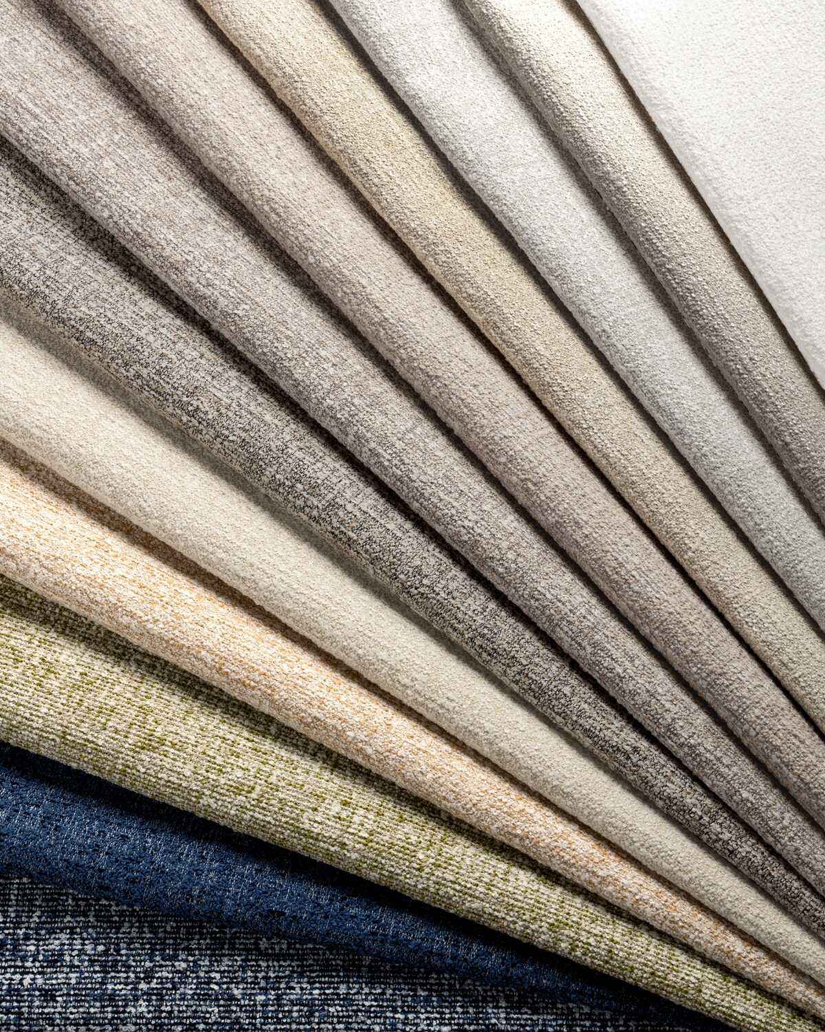 Kravet Smart 37557 111 Fabric - KRAVET SMART Fabric