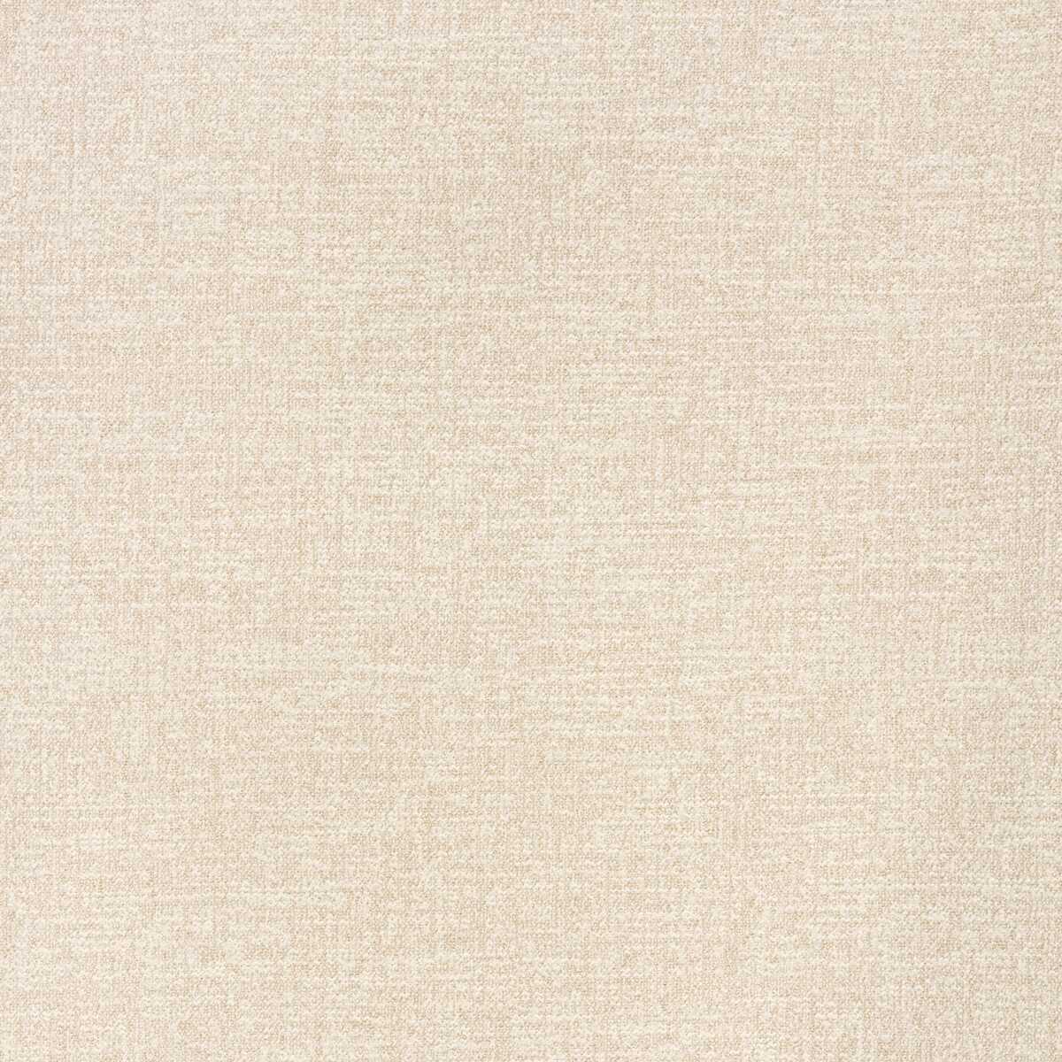 Kravet Smart - 37557-116 - KRAVET SMART Fabric
