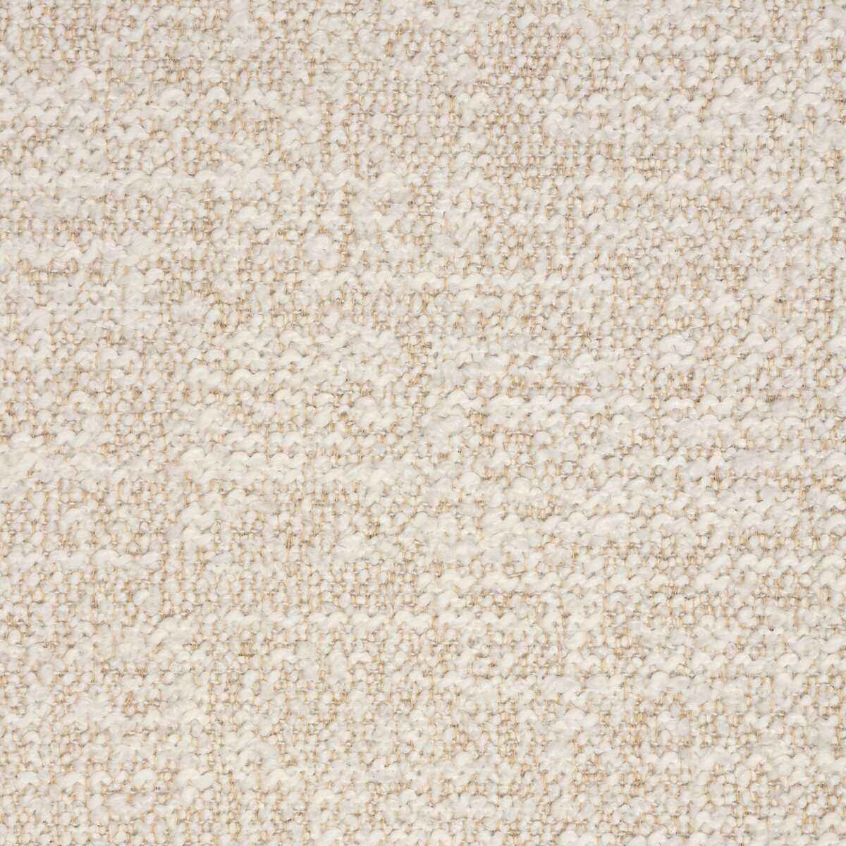 Kravet Smart 37557 116 Fabric - KRAVET SMART Fabric