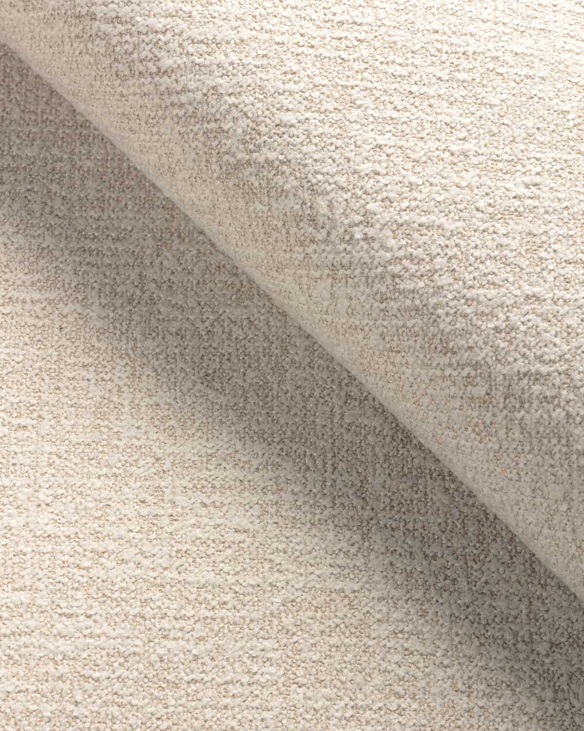 Kravet Smart - 37557-116 - KRAVET SMART Fabric