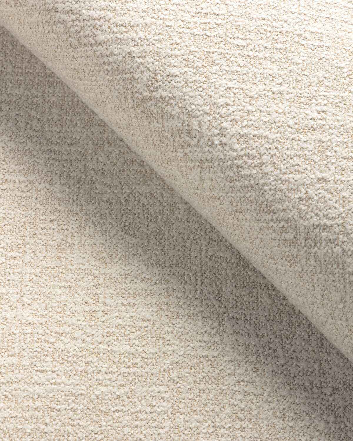 Kravet Smart 37557 116 Fabric - KRAVET SMART Fabric