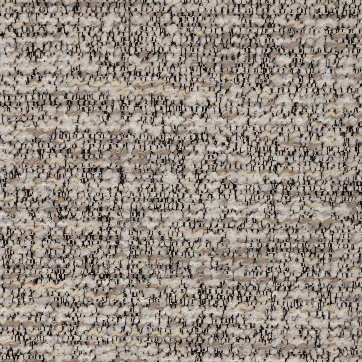 Kravet Smart 37557 11 Fabric - KRAVET SMART Fabric