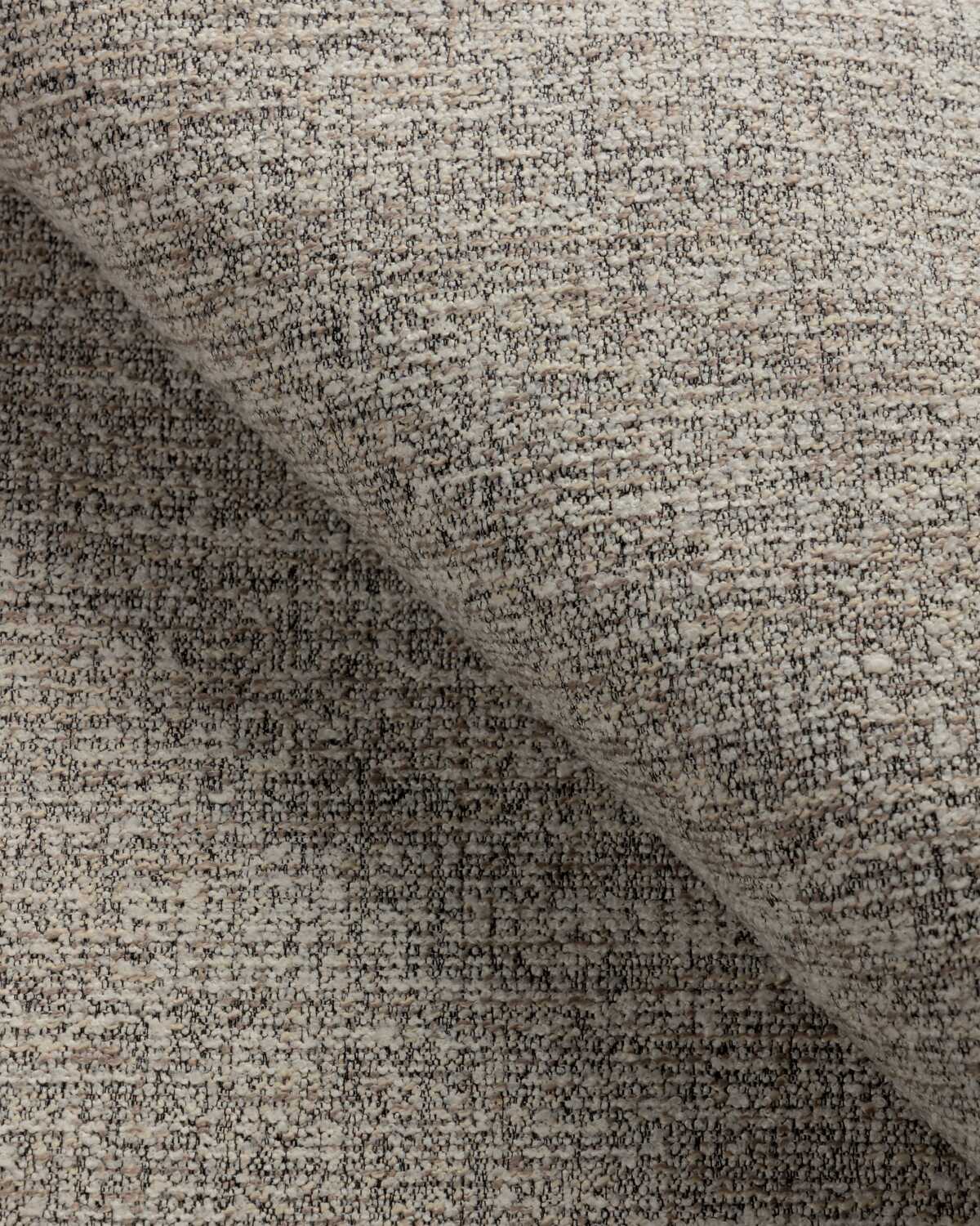 Kravet Smart - 37557-11 - KRAVET SMART Fabric