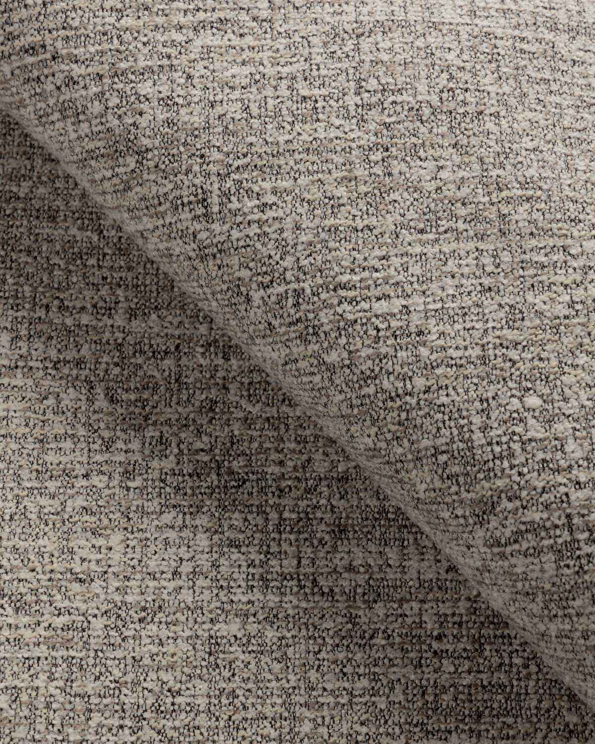 Kravet Smart 37557 11 Fabric - KRAVET SMART Fabric