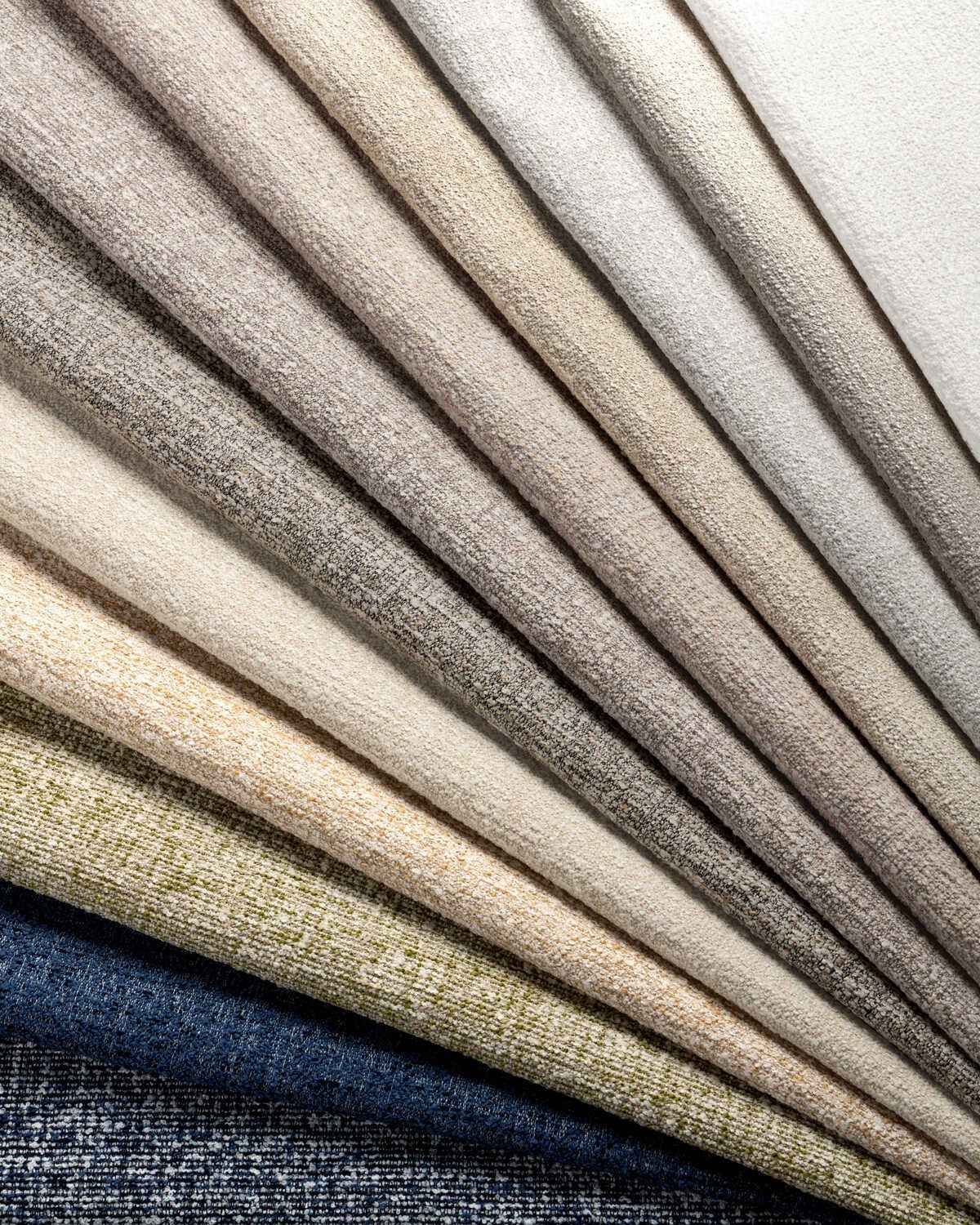 Kravet Smart 37557 11 Fabric - KRAVET SMART Fabric