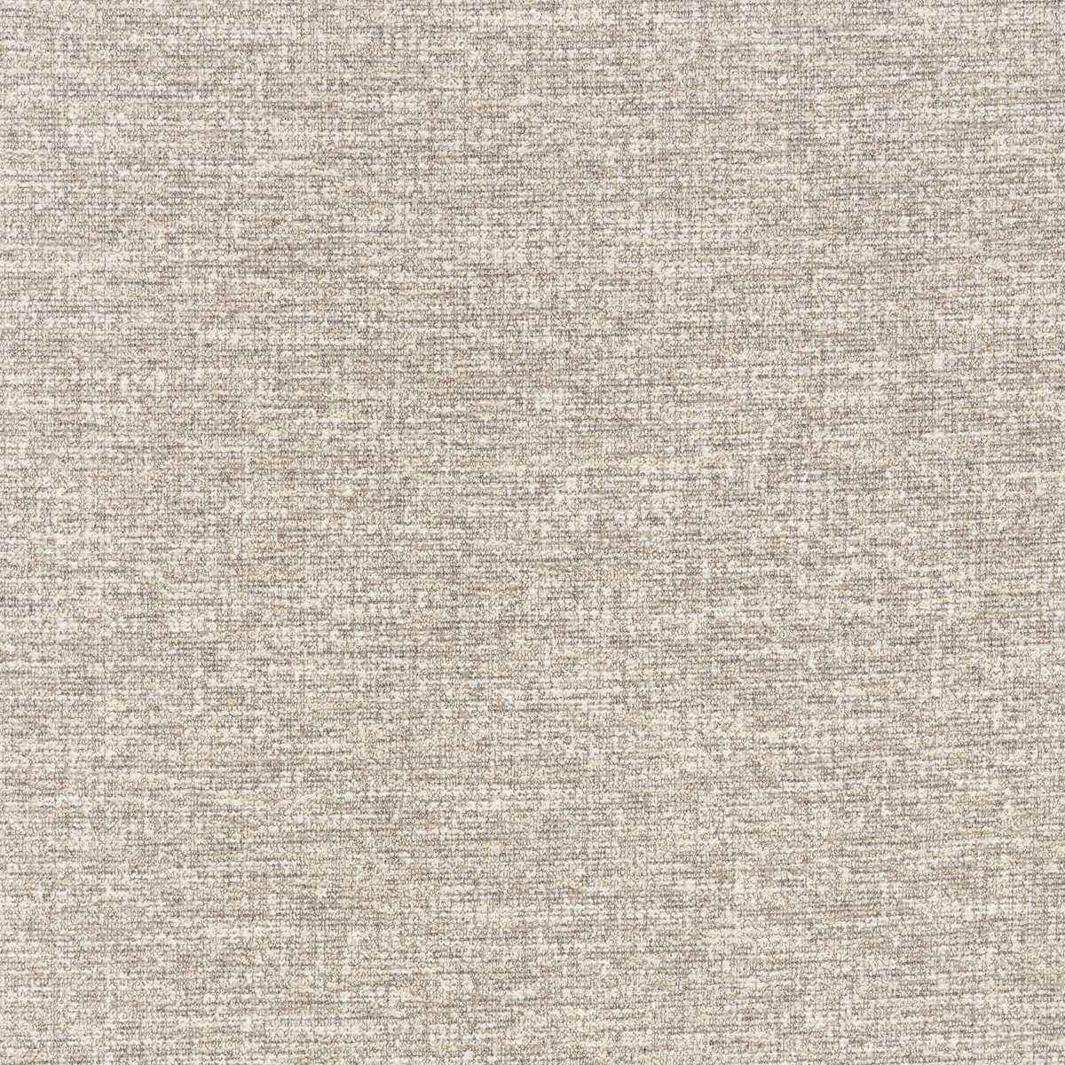Kravet Smart 37557 1611 Fabric