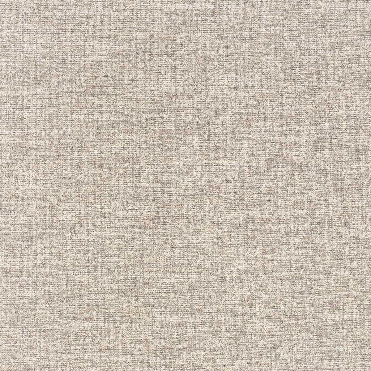 Kravet Smart - 37557-1611 - KRAVET SMART Fabric