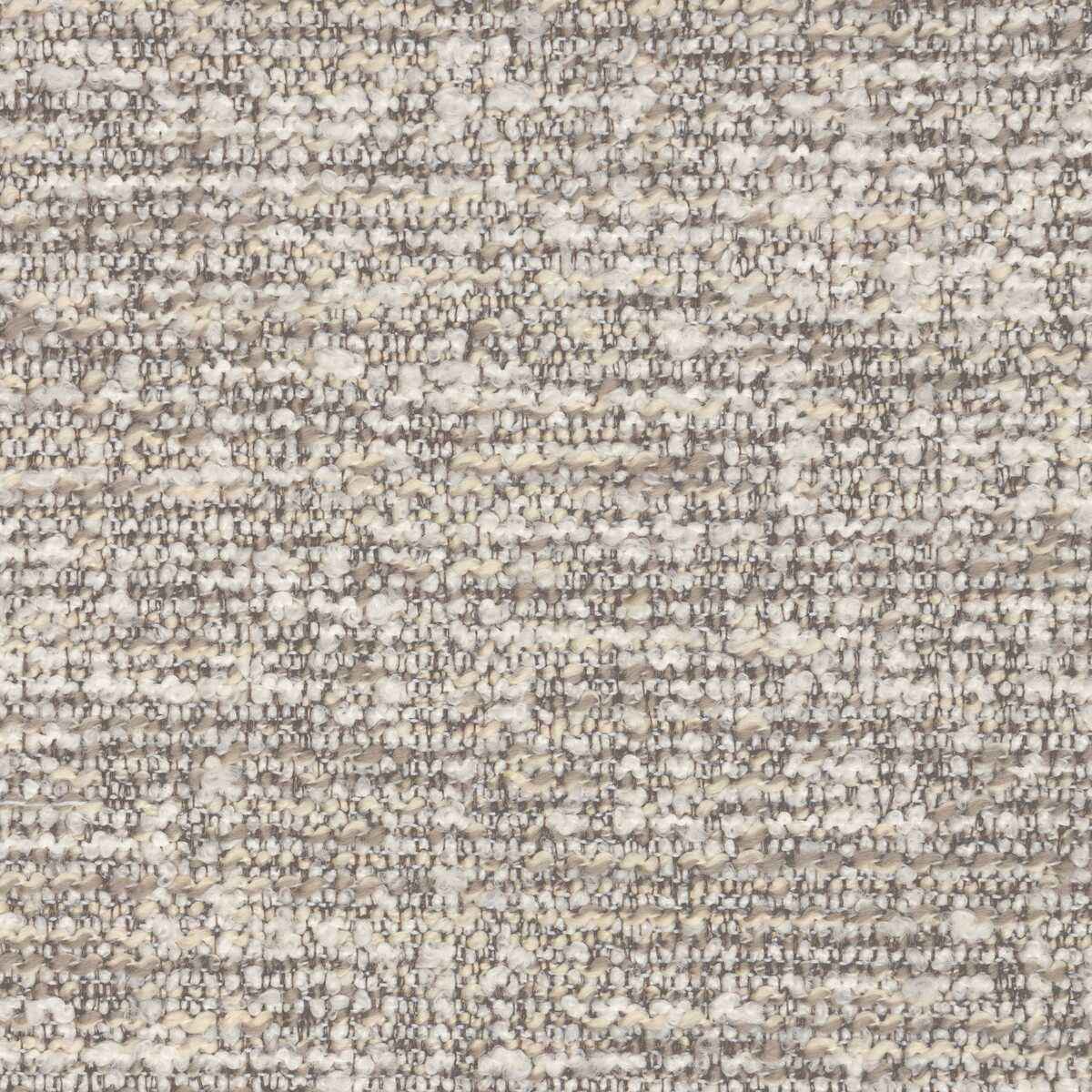 Kravet Smart 37557 1611 Fabric - KRAVET SMART Fabric