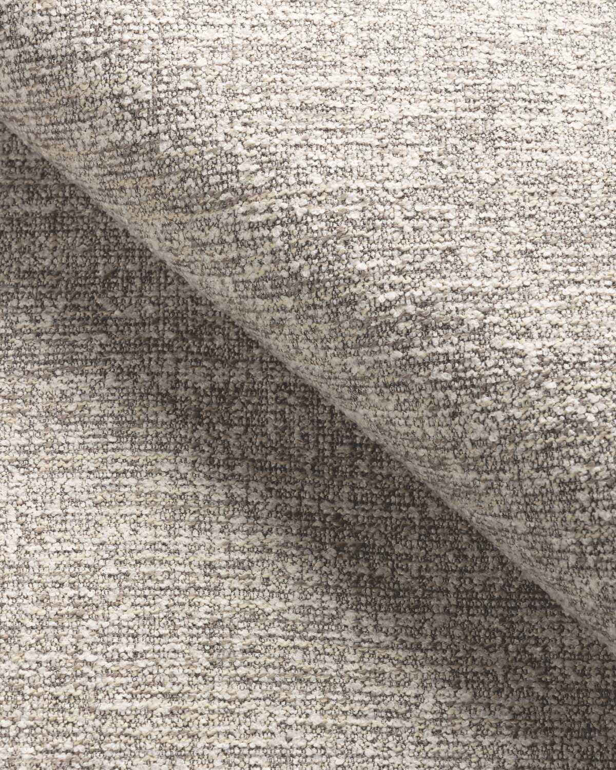 Kravet Smart 37557 1611 Fabric - KRAVET SMART Fabric