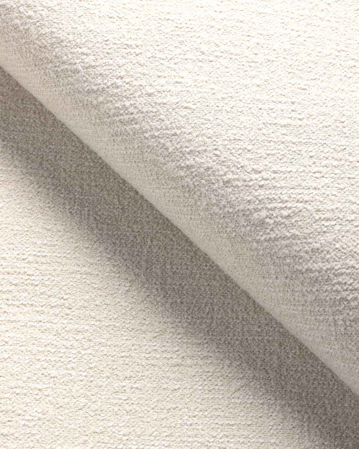 Kravet Smart 37557 1 Fabric - KRAVET SMART Fabric