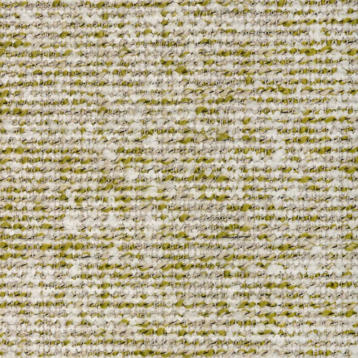 Kravet Smart - 37557-3 - KRAVET SMART Fabric