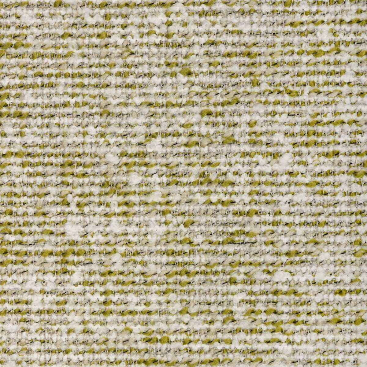 Kravet Smart 37557 3 Fabric - KRAVET SMART Fabric