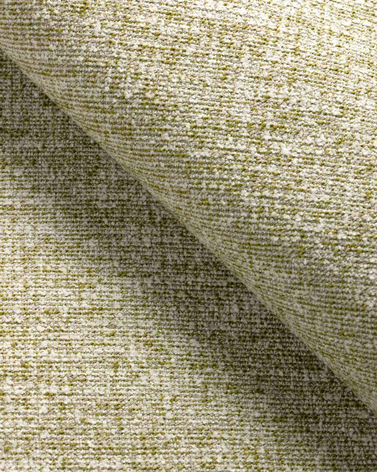 Kravet Smart 37557 3 Fabric - KRAVET SMART Fabric