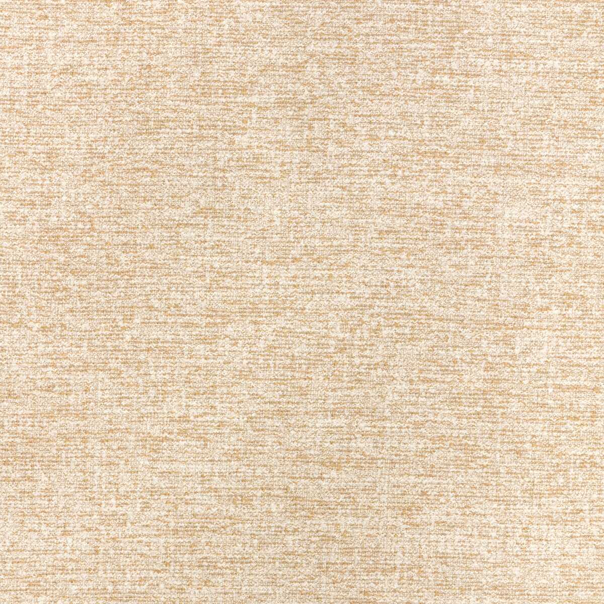 Kravet Smart - 37557-4 - KRAVET SMART Fabric