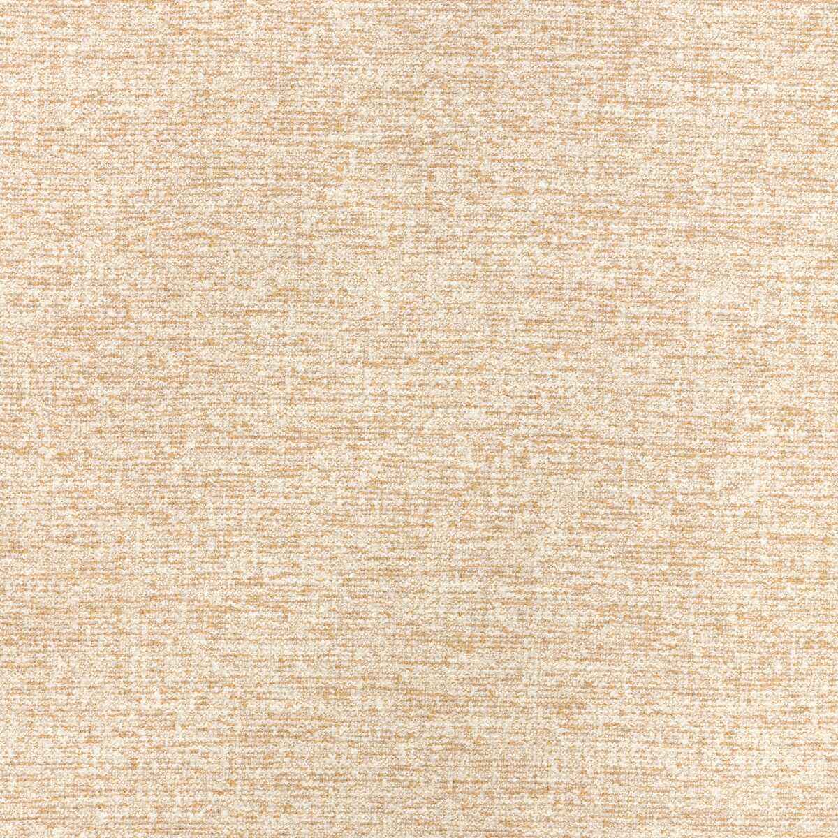 Kravet Smart 37557 4 Fabric - KRAVET SMART Fabric