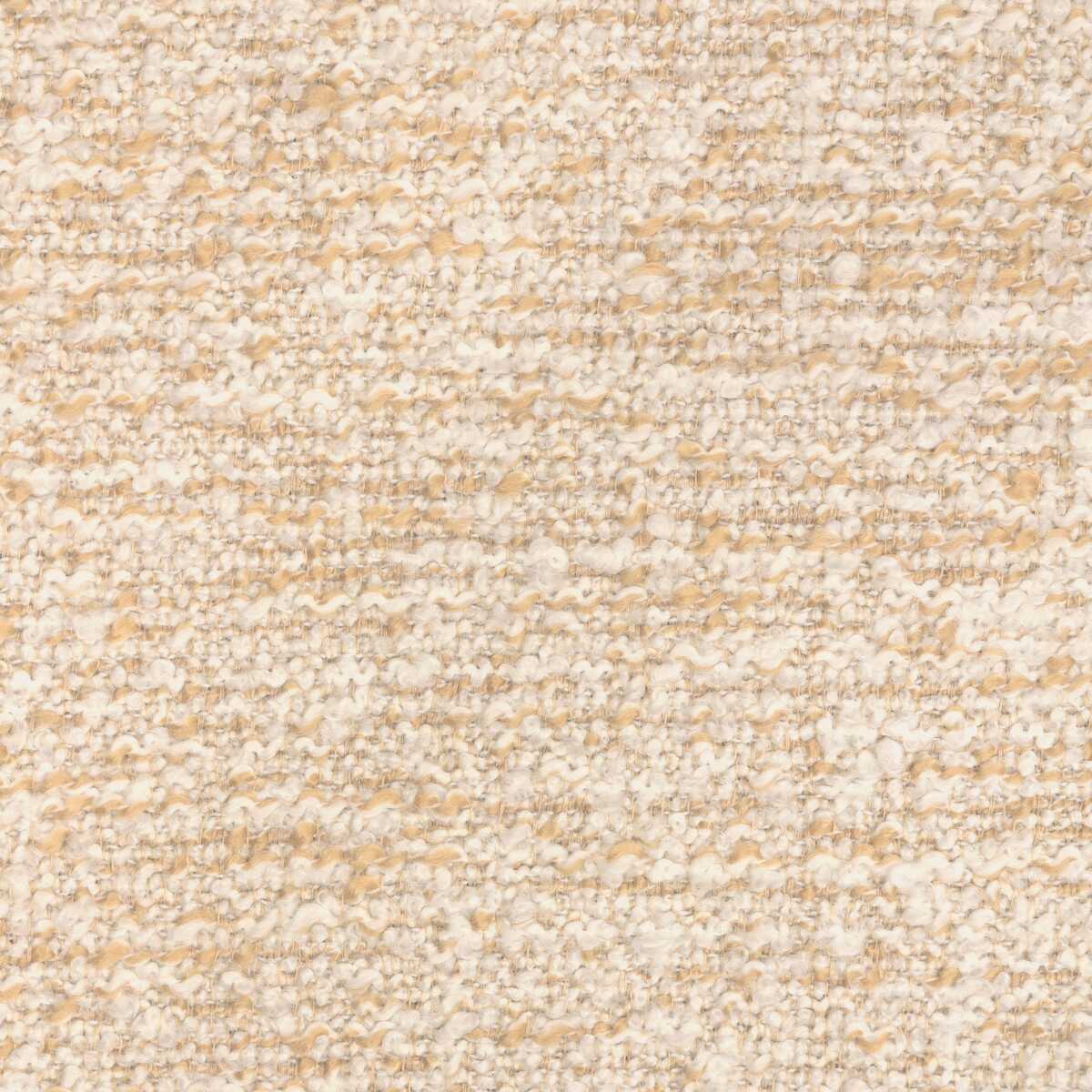 Kravet Smart - 37557-4 - KRAVET SMART Fabric