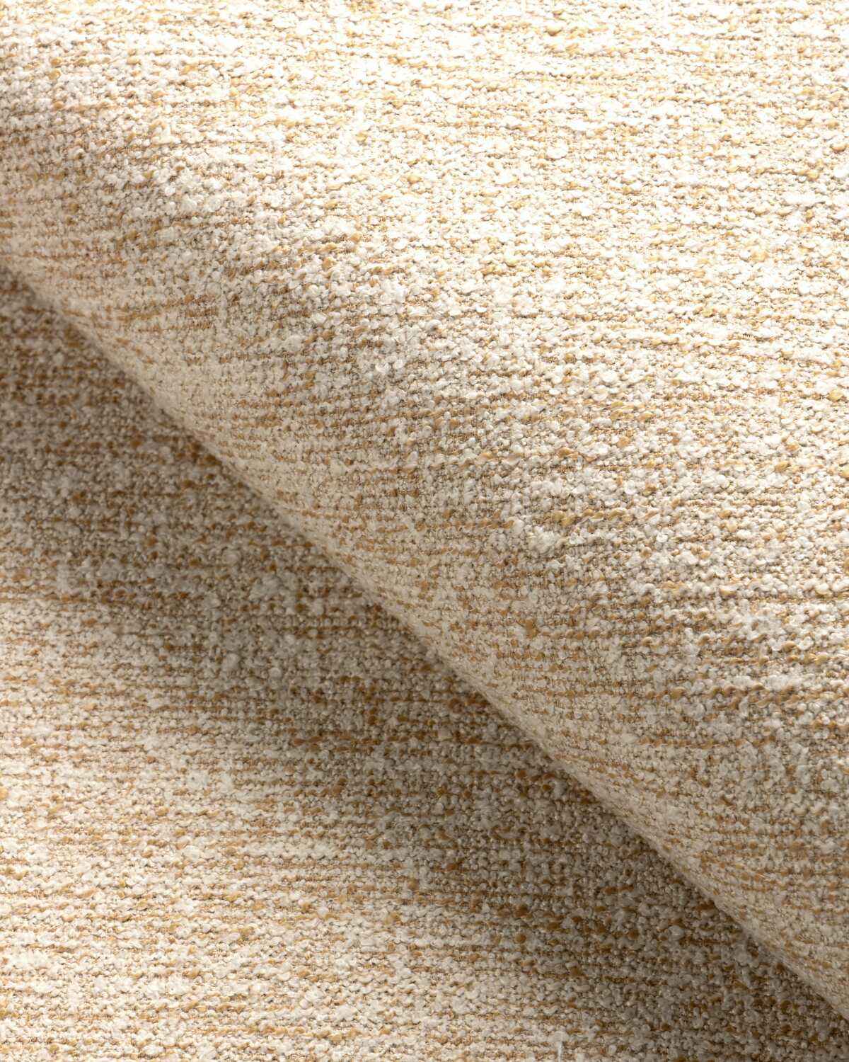 Kravet Smart 37557 4 Fabric - KRAVET SMART Fabric