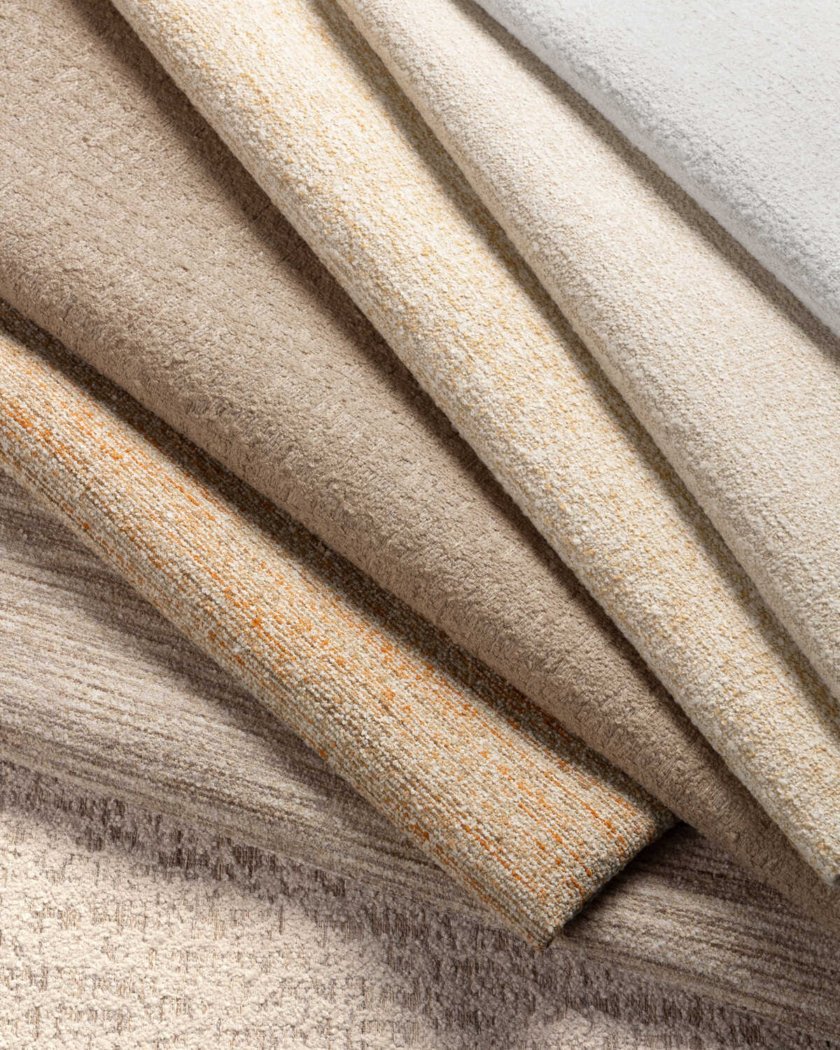 Kravet Smart - 37557-4 - KRAVET SMART Fabric