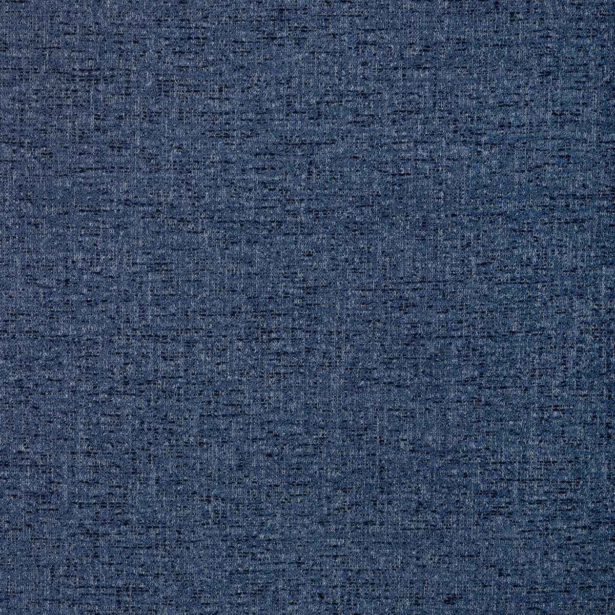 Kravet Smart 37557 5 Fabric