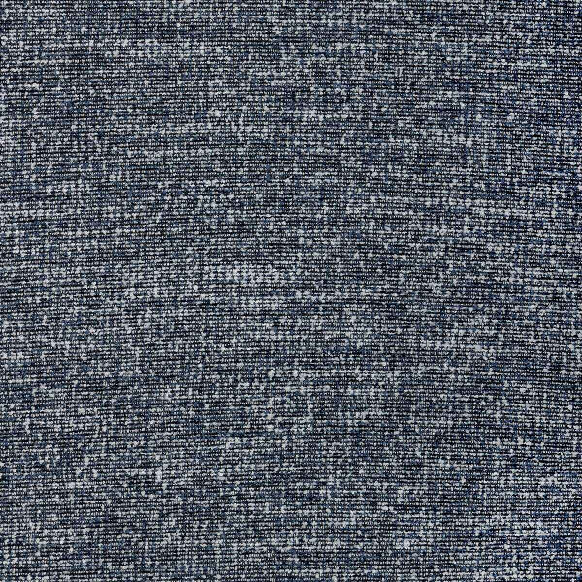 Kravet Smart 37557 51 Fabric - KRAVET SMART Fabric