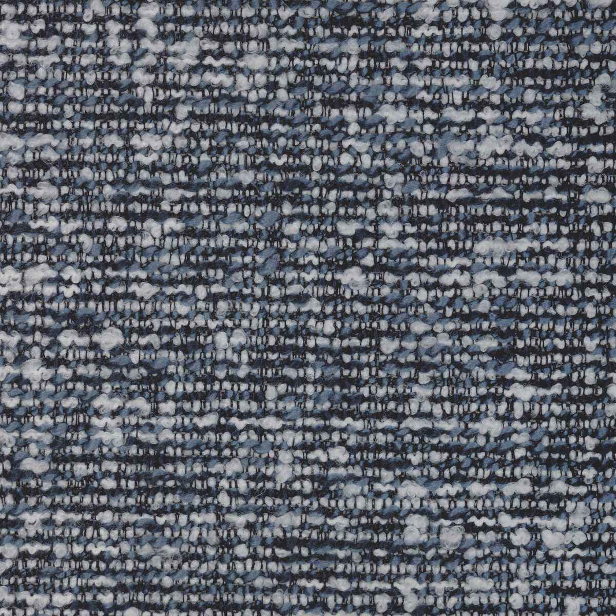 Kravet Smart 37557 51 Fabric - KRAVET SMART Fabric