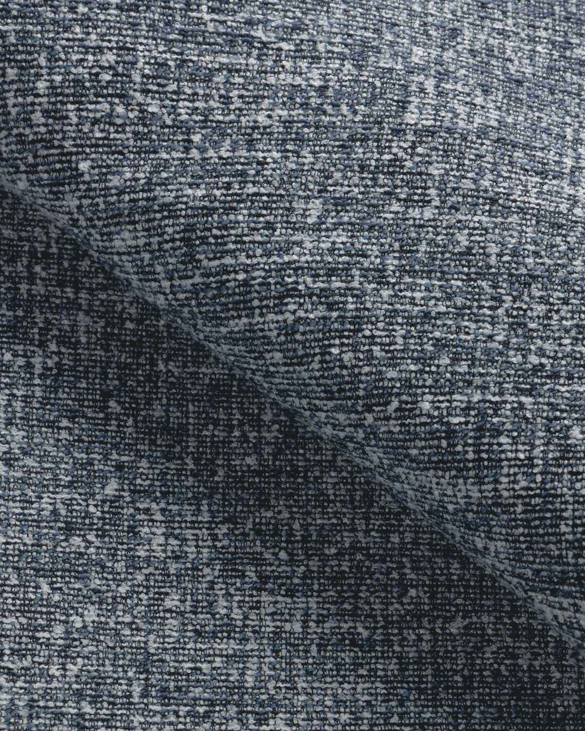 Kravet Smart 37557 51 Fabric - KRAVET SMART Fabric