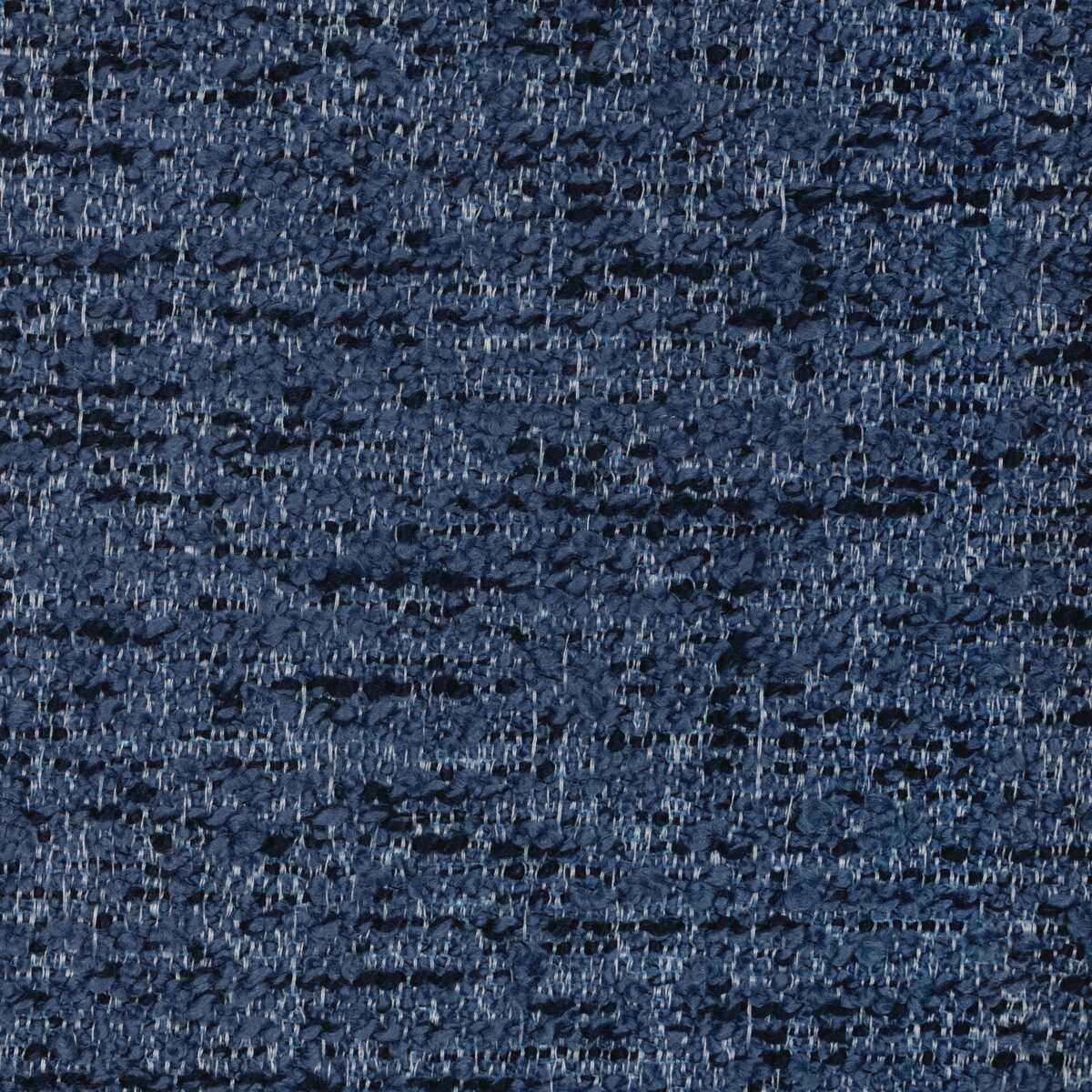 Kravet Smart 37557 5 Fabric - KRAVET SMART Fabric