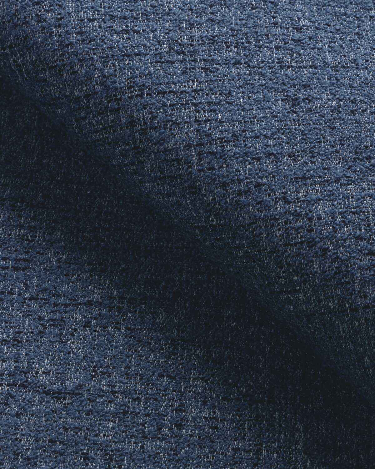 Kravet Smart 37557 5 Fabric - KRAVET SMART Fabric