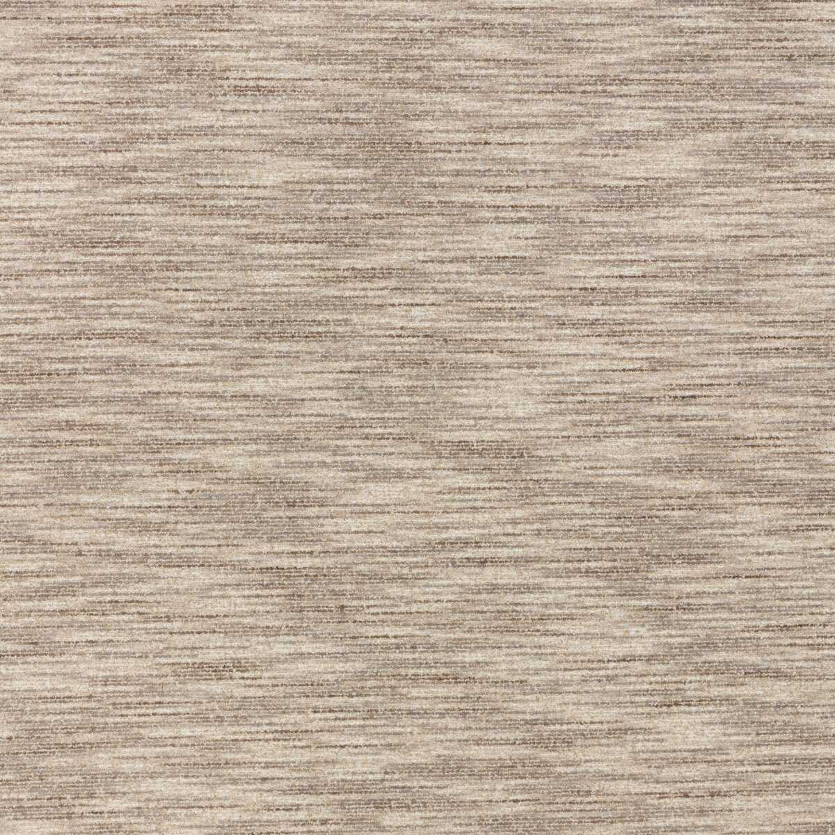 Kravet Smart - 37558-106 - KRAVET SMART Fabric