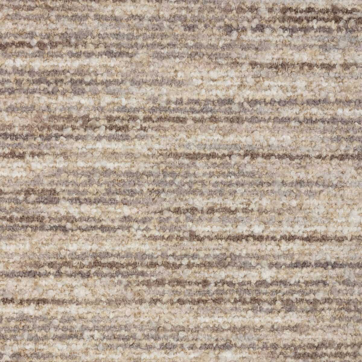Kravet Smart - 37558-106 - KRAVET SMART Fabric