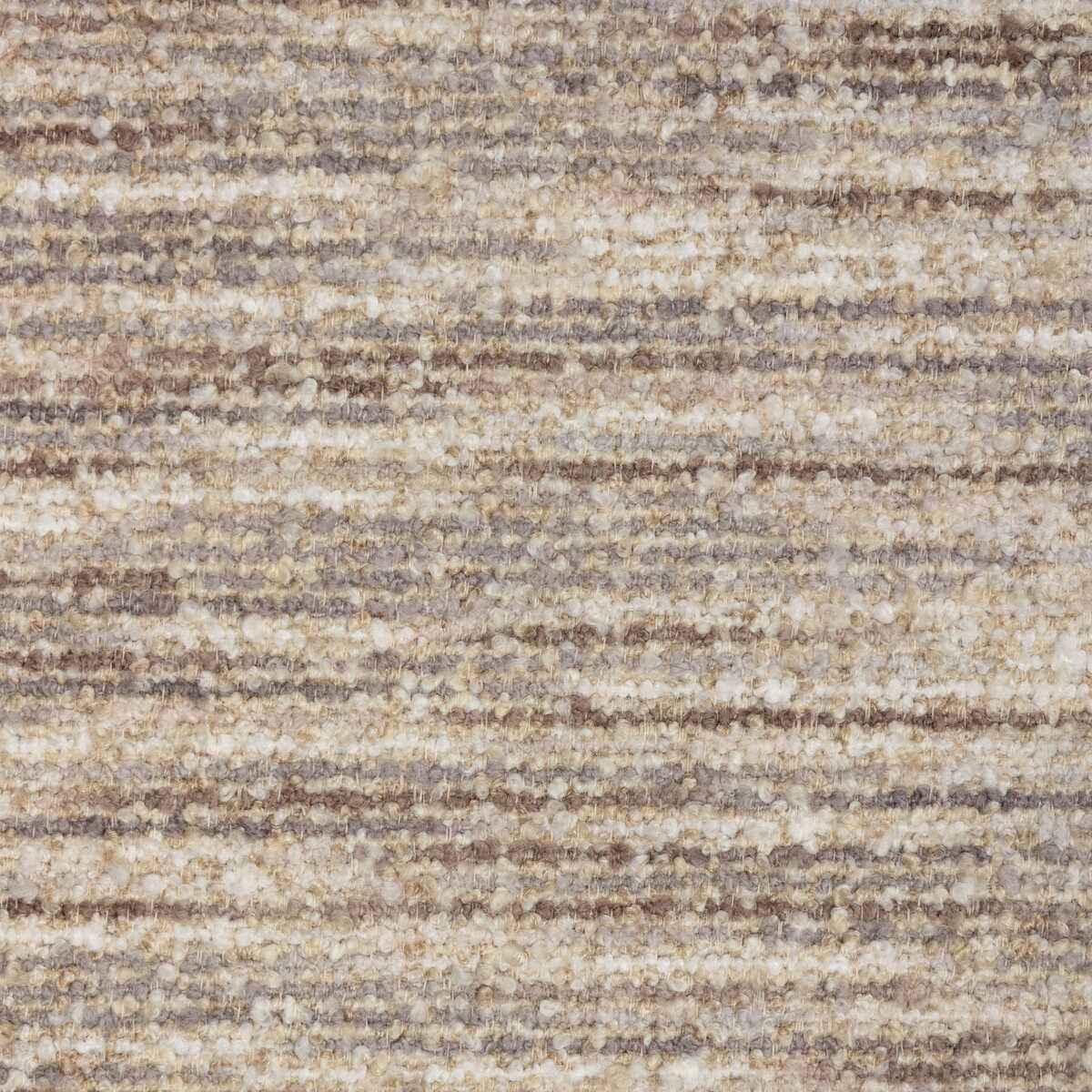 Kravet Smart 37558 106 Fabric - KRAVET SMART Fabric