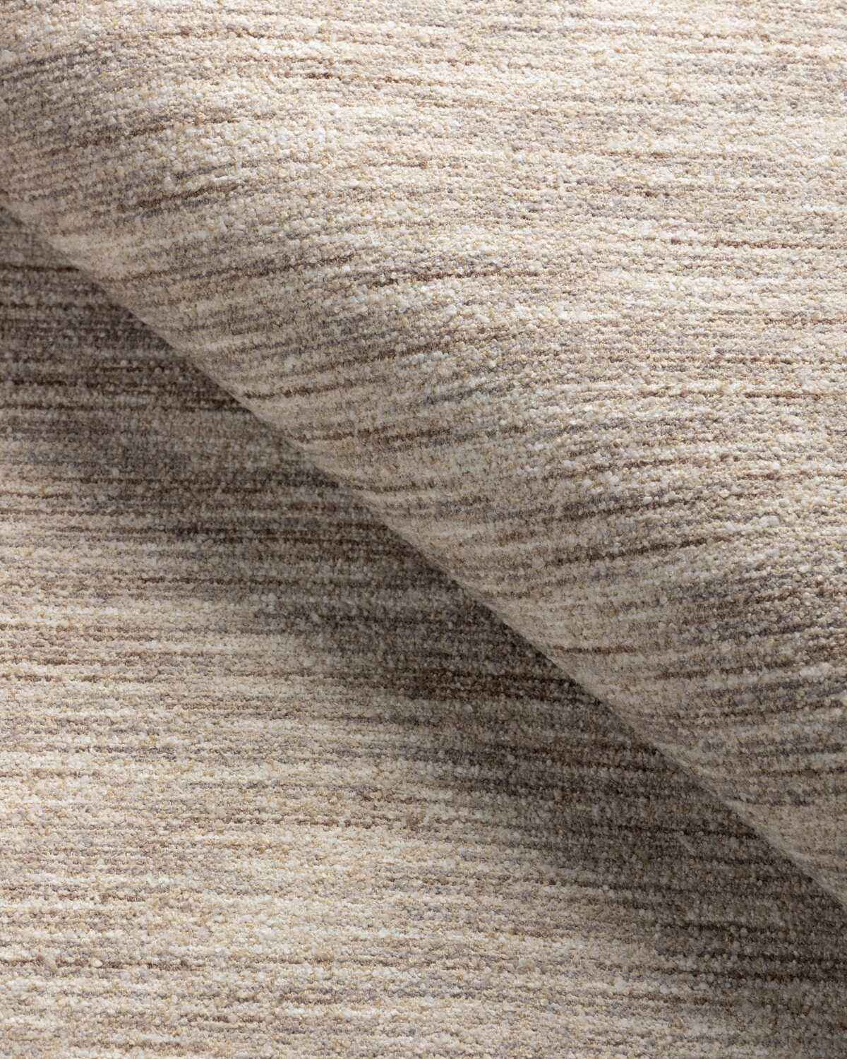 Kravet Smart 37558 106 Fabric - KRAVET SMART Fabric