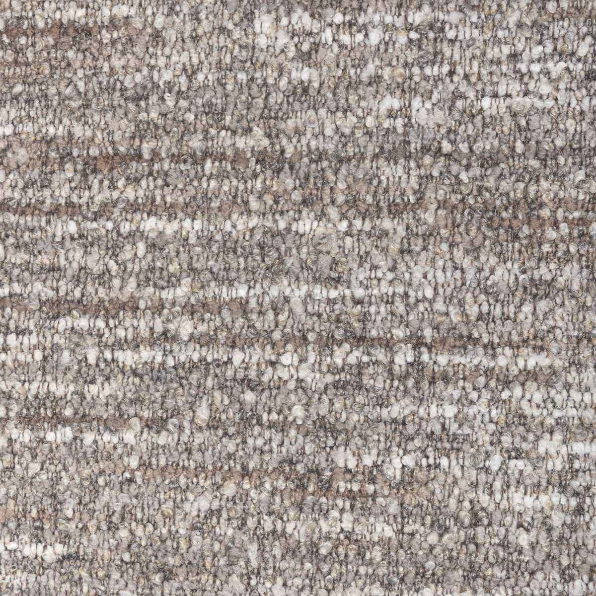 Kravet Smart 37558 11 Fabric - KRAVET SMART Fabric