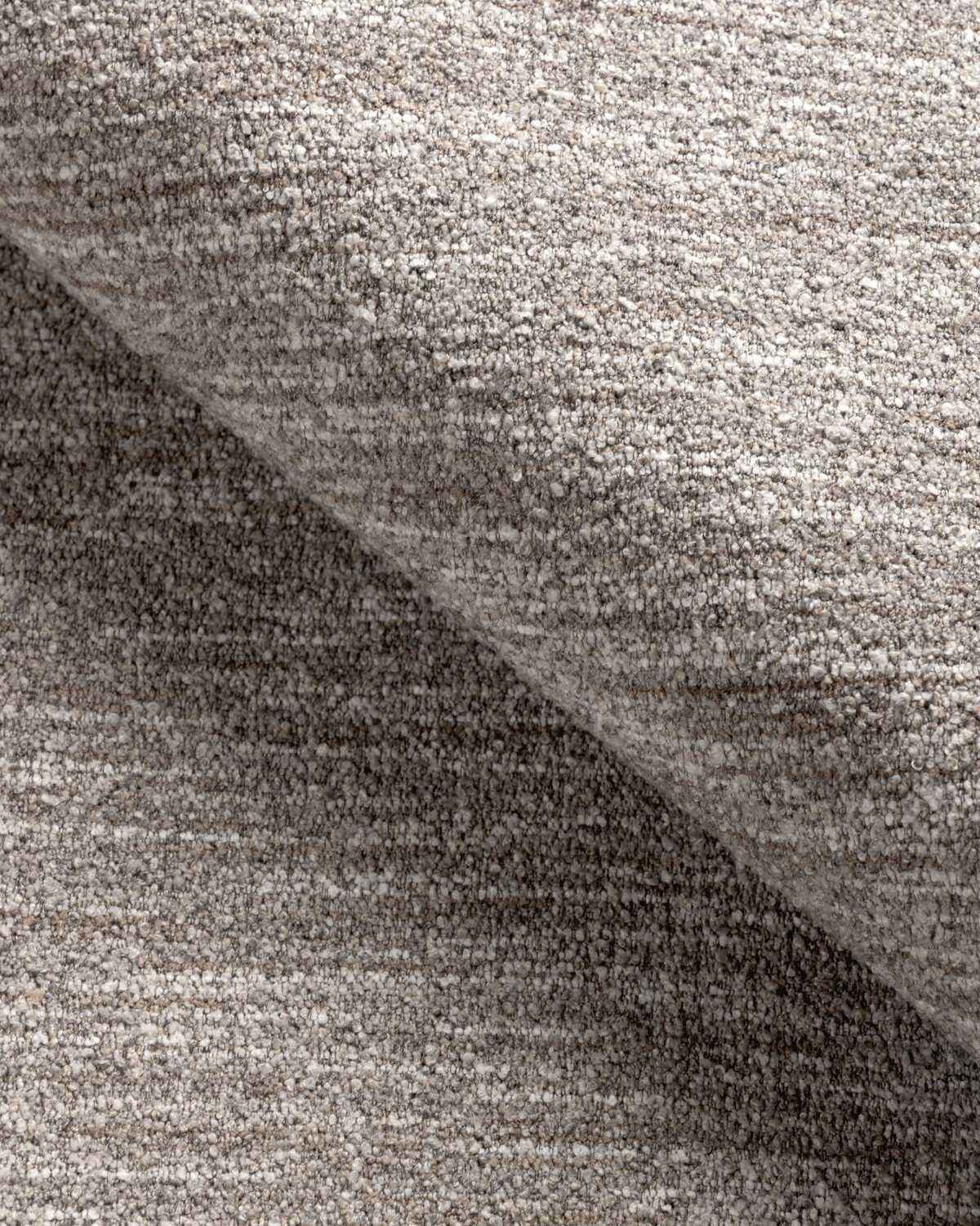 Kravet Smart 37558 11 Fabric - KRAVET SMART Fabric