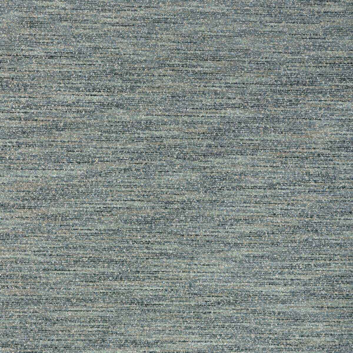 Kravet Smart 37558 13 Fabric