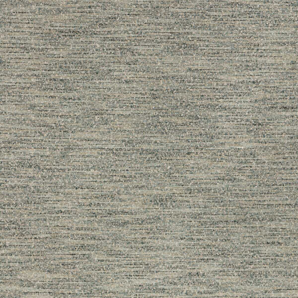 Kravet Smart - 37558-135 - KRAVET SMART Fabric