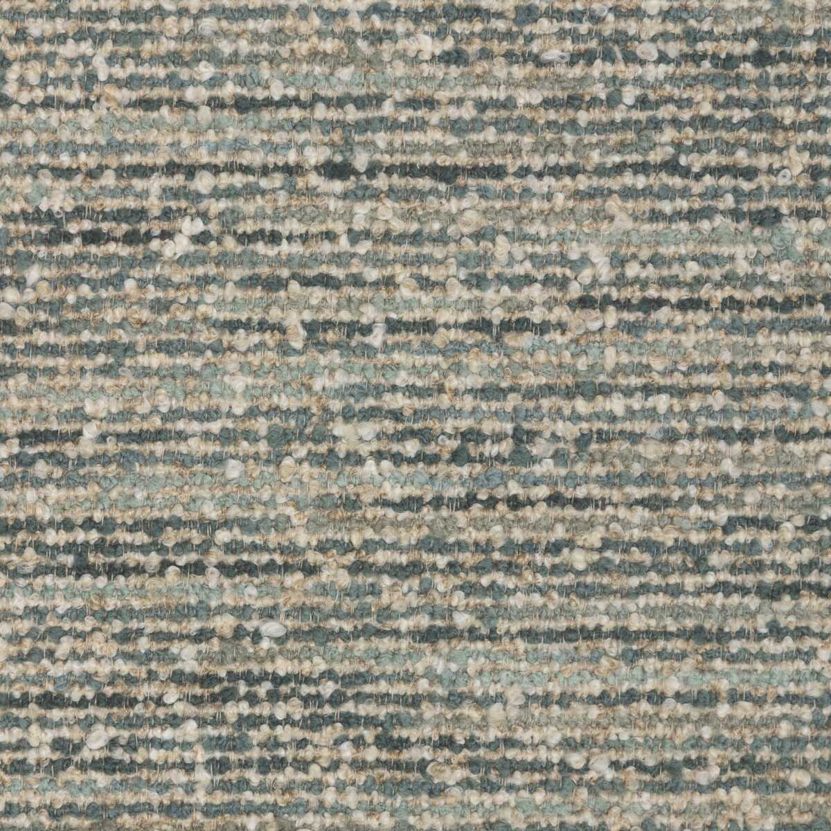 Kravet Smart - 37558-135 - KRAVET SMART Fabric