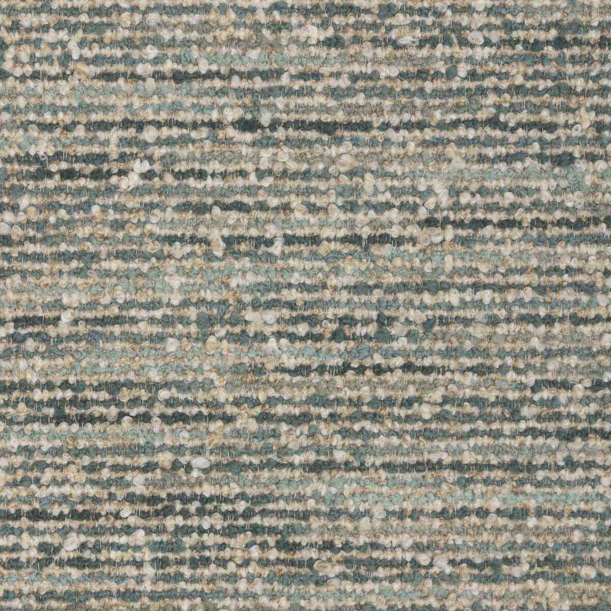 Kravet Smart 37558 135 Fabric - KRAVET SMART Fabric