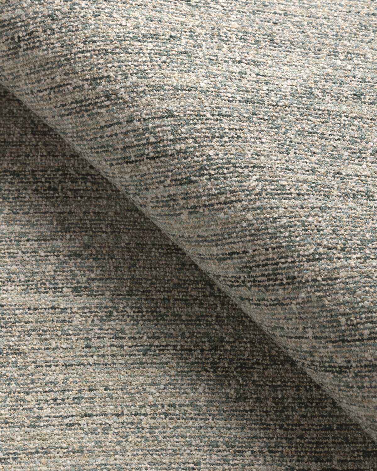 Kravet Smart 37558 135 Fabric - KRAVET SMART Fabric