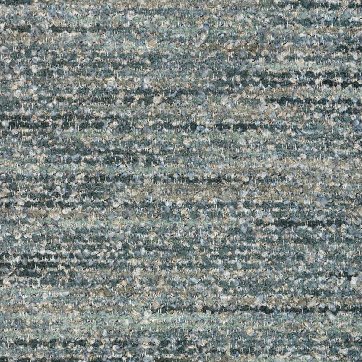 Kravet Smart - 37558-13 - KRAVET SMART Fabric