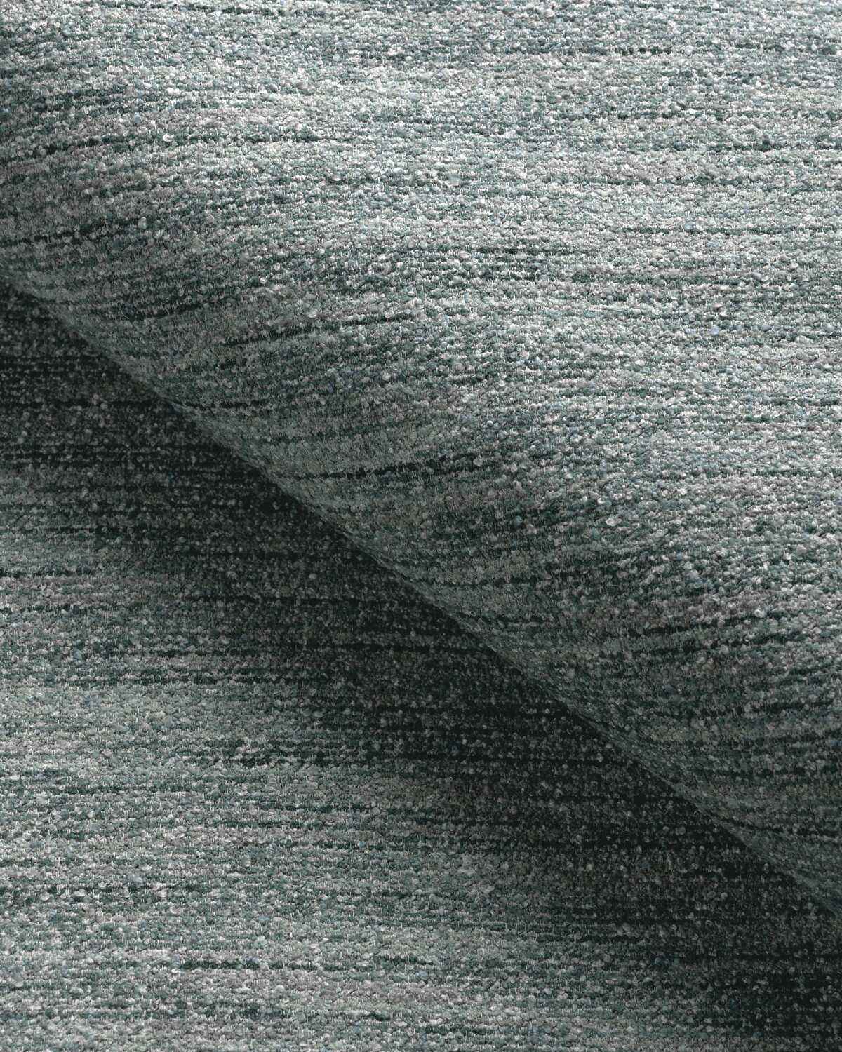 Kravet Smart 37558 13 Fabric - KRAVET SMART Fabric